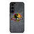 JURASSIC PAC MAN Samsung Galaxy S23 Plus Case Cover