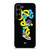 JUST DO IT 4 Samsung Galaxy S23 Plus Case Cover