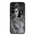 JUSTIN BIEBER ART Samsung Galaxy S23 Plus Case Cover