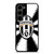JUVENTUS FC LOGO Samsung Galaxy S23 Plus Case Cover