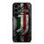 JUVENTUS ITALY NEW Samsung Galaxy S23 Plus Case Cover