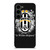 JUVENTUS Samsung Galaxy S23 Plus Case Cover