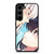 KAGOME KISS INUYASHA Samsung Galaxy S23 Plus Case Cover