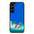 KAME HOUSE DRAGON BALL Samsung Galaxy S23 Plus Case Cover