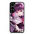 KANAO TSUYURI DEMON SLAYER ANIME Samsung Galaxy S23 Plus Case Cover
