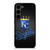 KANSAS CITY ROYALS Samsung Galaxy S23 Plus Case Cover