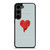 KANYE WEST 808S & HEARTBREAK ALBUM Samsung Galaxy S23 Plus Case Cover