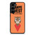 KANYE WEST THE LIFE OF PABLO Samsung Galaxy S23 Plus Case Cover