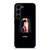 KANYE WEST YEEZUS ALBUM ART Samsung Galaxy S23 Plus Case Cover