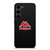 KAPPA STREETWEAR LOGO Samsung Galaxy S23 Plus Case Cover