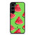 KATE SPADE NEW YORK FASHION LOGO WATER MELON ICON Samsung Galaxy S23 Plus Case Cover