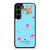 KATE SPADE NEW YORK SPONGEBOB SQUARE PANTS AND PATRICK Samsung Galaxy S23 Plus Case Cover