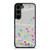 KATE SPADE NEW YORK THE POLKADOTS Samsung Galaxy S23 Plus Case Cover