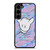 KAWS GLOVES COLORFUL Samsung Galaxy S23 Plus Case Cover