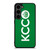 KEEP CALM AND CHIVE ON 3 Samsung Galaxy S23 Plus Case Cover