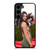 KENDALL JENNER SEXY Samsung Galaxy S23 Plus Case Cover