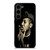 KENDRICK LAMAR Samsung Galaxy S23 Plus Case Cover