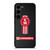 KENWORTH CARBON LOGO Samsung Galaxy S23 Plus Case Cover