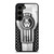 KENWORTH TRUCK LOGO RETRO Samsung Galaxy S23 Plus Case Cover
