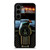 KENWORTH TRUCK LOGO VINTAGE Samsung Galaxy S23 Plus Case Cover