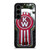 KENWORTH TRUCK LOGO Samsung Galaxy S23 Plus Case Cover