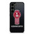 KENWORTH TRUCK Samsung Galaxy S23 Plus Case Cover