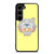 KENZO PARIS CASE Samsung Galaxy S23 Plus Case Cover
