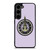 KENZO PARIS EIFFEL TOWER LOGO Samsung Galaxy S23 Plus Case Cover