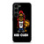 KID CUDI BAPE SHARK Samsung Galaxy S23 Plus Case Cover