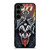 KISS BAND SKULL Samsung Galaxy S23 Plus Case Cover