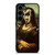 KISS MONALISA GENE SIMMONS Samsung Galaxy S23 Plus Case Cover