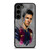 LIONEL MESSI ART Samsung Galaxy S23 Plus Case Cover