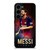 LIONEL MESSI BARCELONA 3 Samsung Galaxy S23 Plus Case Cover