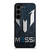 LIONEL MESSI ICON Samsung Galaxy S23 Plus Case Cover