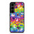 LISA FRANK SWAG CUTE Samsung Galaxy S23 Plus Case Cover