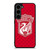 LIVERPOOL FC CHAMPION Samsung Galaxy S23 Plus Case Cover