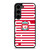 LIVERPOOL FC CHAMPIONS Samsung Galaxy S23 Plus Case Cover