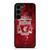 LIVERPOOL FC ENGLAND FOOTBALL CLUB YNWA EST 1982 Samsung Galaxy S23 Plus Case Cover