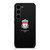 LIVERPOOL FC EPL CHAMPIONS 2020 Samsung Galaxy S23 Plus Case Cover