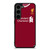 LIVERPOOL FOOTBALL JERSEY KIT Samsung Galaxy S23 Plus Case Cover