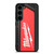 LOGO MILWAUKEE TOOL Samsung Galaxy S23 Plus Case Cover
