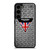 LOGO TRIUMPH MOTORCYCLE Samsung Galaxy S23 Plus Case Cover