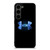 LOGO UNDER ARMOUR Samsung Galaxy S23 Plus Case Cover