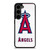 LOS ANGELES ANGELS BASEBALL Samsung Galaxy S23 Plus Case Cover