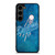 LOS ANGELES DODGERS Samsung Galaxy S23 Plus Case Cover