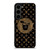 LOUIS VUITTON LV LOGO PATTERN WOMEN FOR MEN Samsung Galaxy S23 Plus Case Cover