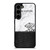 LOUIS VUITTON LV LOVE BEAR Samsung Galaxy S23 Plus Case Cover