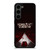 LOVECRAFT COUNTRY MOVIE SERIES Samsung Galaxy S23 Plus Case Cover
