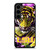 LSU TIGERS LOUISIANA STATE UNIVERSITY FOOTBALL LOGO Samsung Galaxy S23 Plus Case Cover