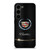LUXURY CAR LOGO CADILLAC Samsung Galaxy S23 Plus Case Cover